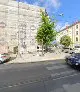 Gabinet Okulistyczny i Salon Optyczny Piotr Paśnikowski